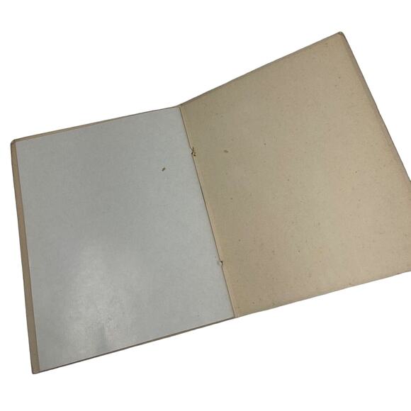 Travel and Tours France Booklet Railways Railroadiana Trains Locomotive 1920s - Picture 10 of 12